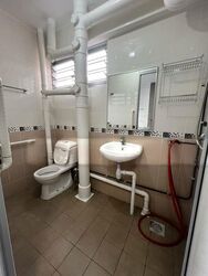 Blk 209 Jurong East Street 21 (Jurong East), HDB 5 Rooms #503197551